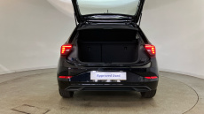 Volkswagen Polo 1.0 Life 5dr Petrol Hatchback